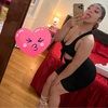 yadi_babes